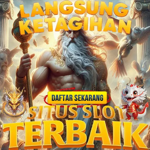 Download Apps